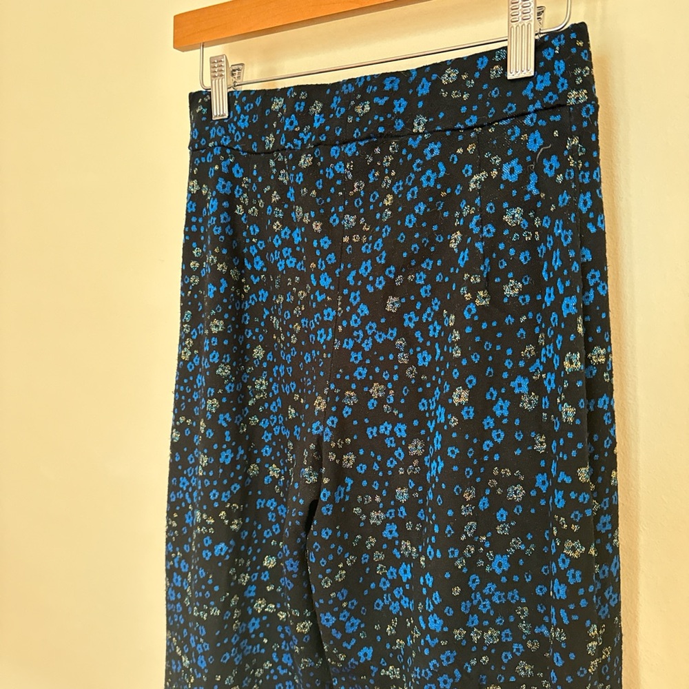 Stine Goya knit pants